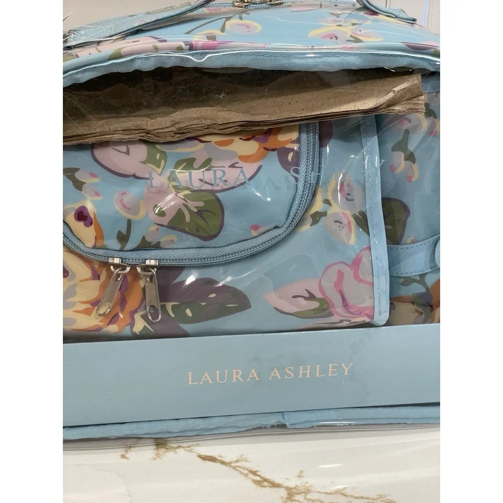 Laura Ashley laura ashley
